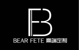 BEARFETE 高端婚礼定制0