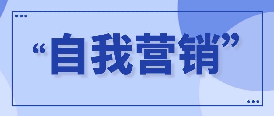 收藏！婚礼堂营销“卖点”合集