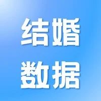 2024广东婚姻大数据：51.2万对新人结婚