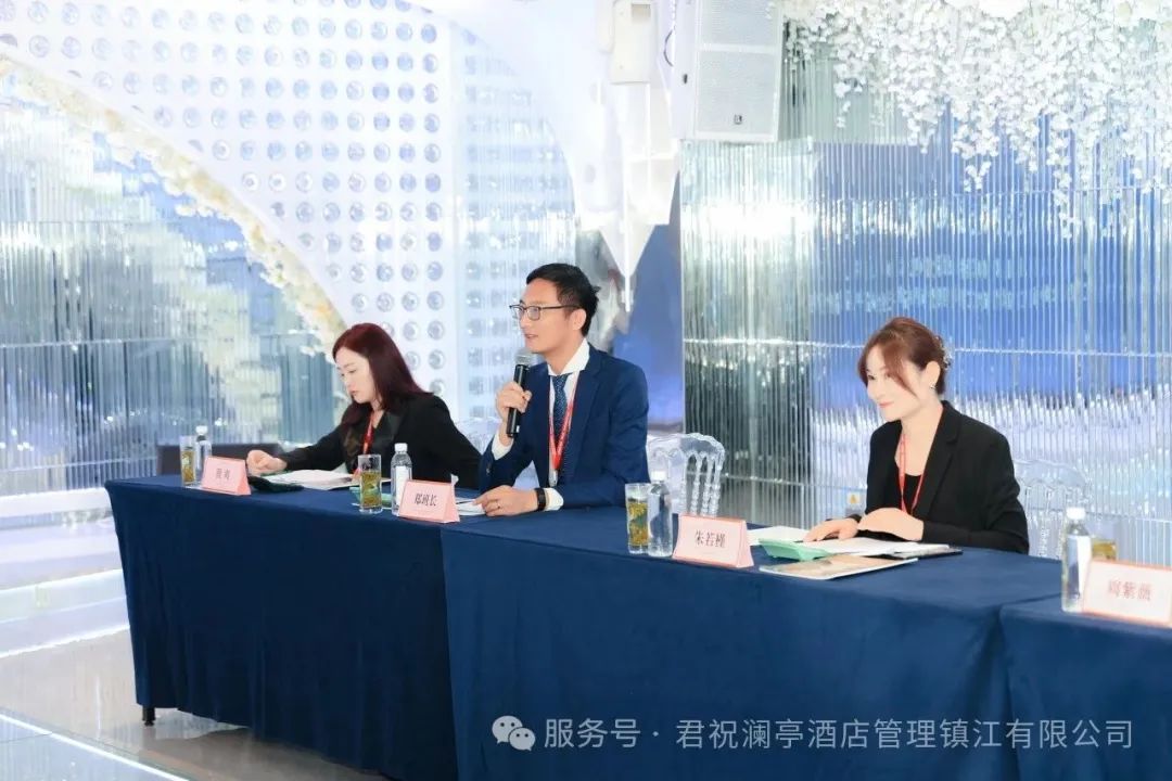 微信图片_20250509143816.jpg