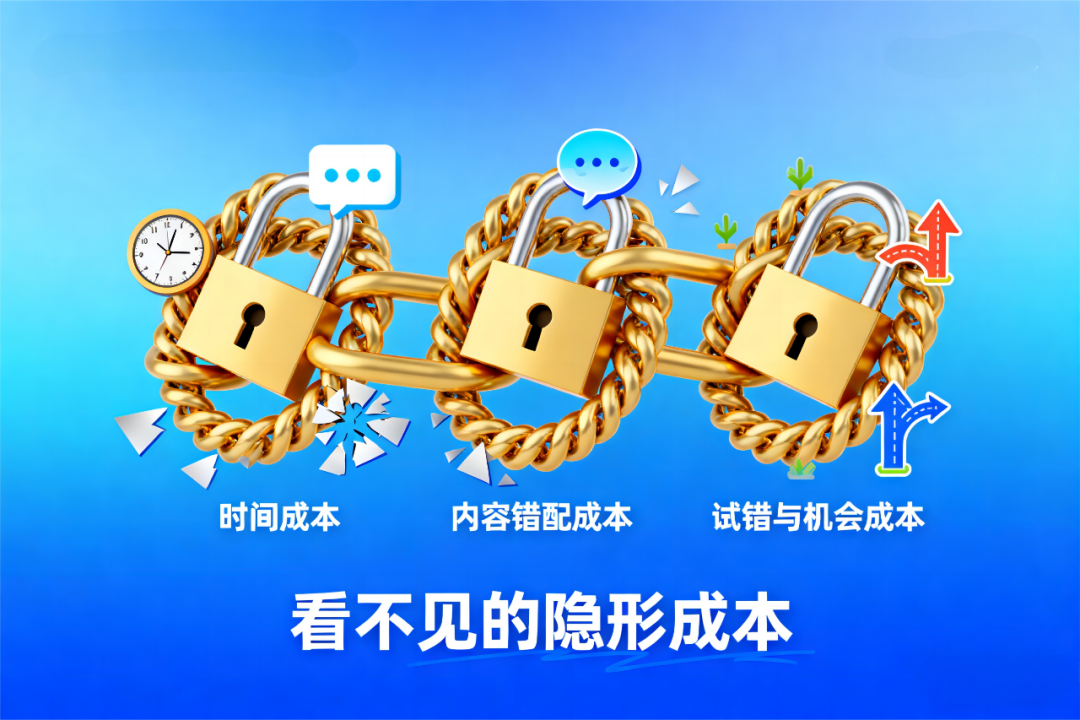 宴会酒店线上运营：看不见的浪费，比看得见的成本更致命                                                                                                                     结婚产业观察                                                                                                  2025年10月