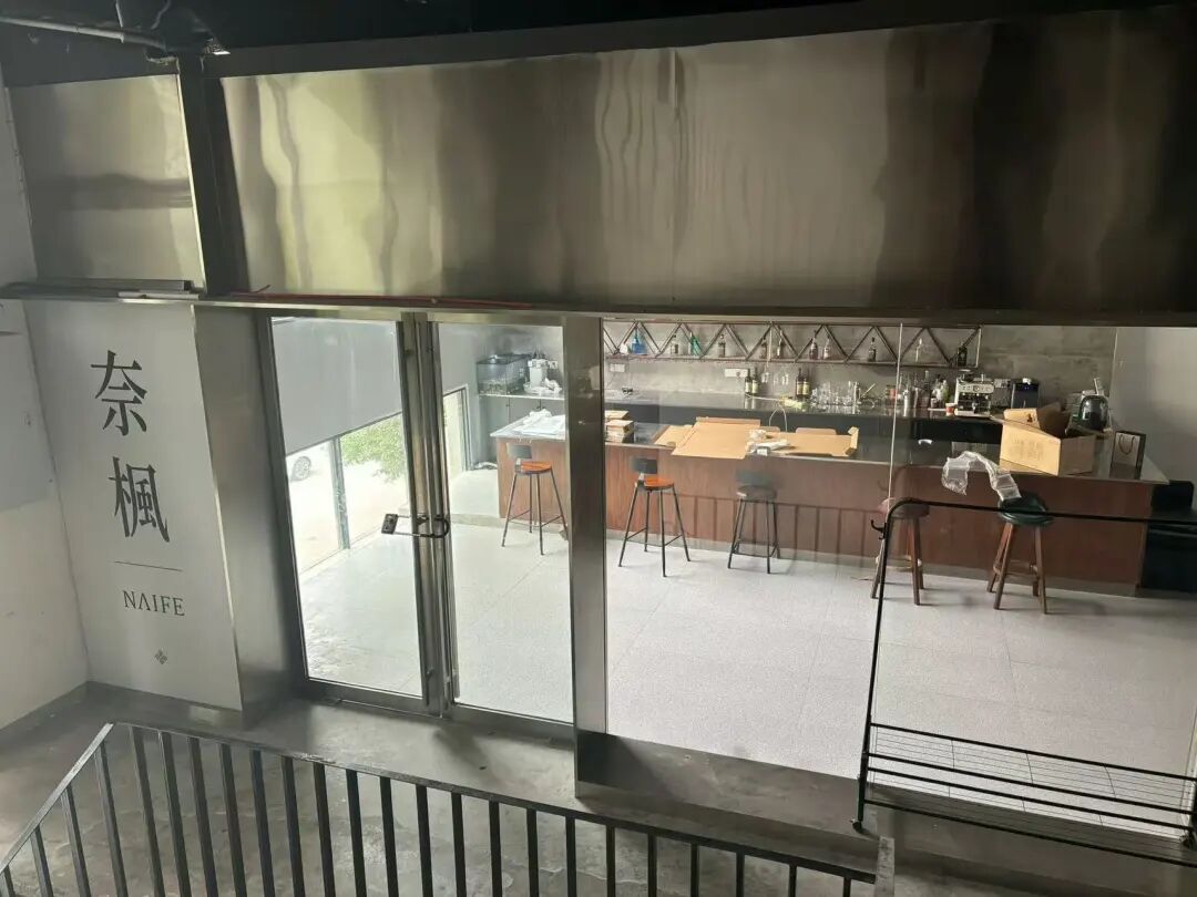 公安介入！摄影师毁约数10场婚礼