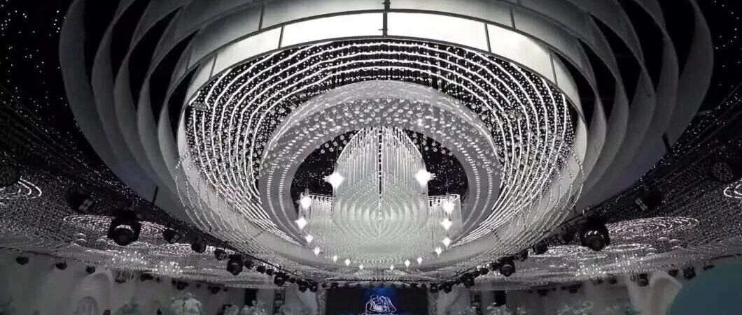 婚礼堂招聘：新疆嘉会大酒店7大岗位，等你来！