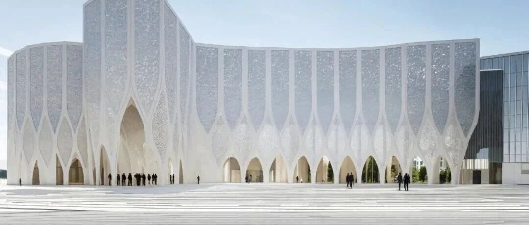 5万方、斥资1.2亿！江苏婚宴新地标【法尔曼】