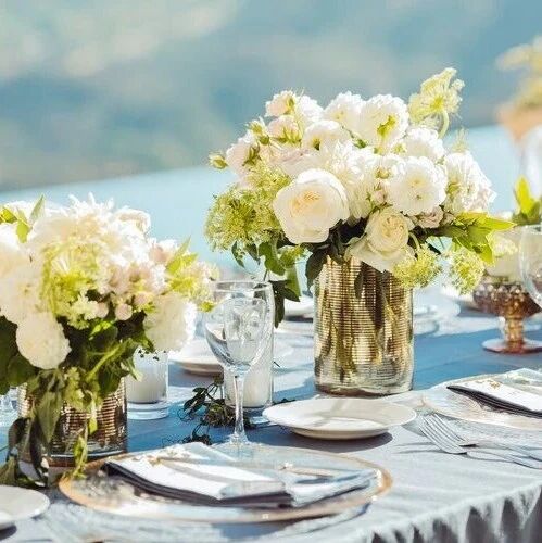 中国宴会进入&ldquo;区域博弈&rdquo;时代！