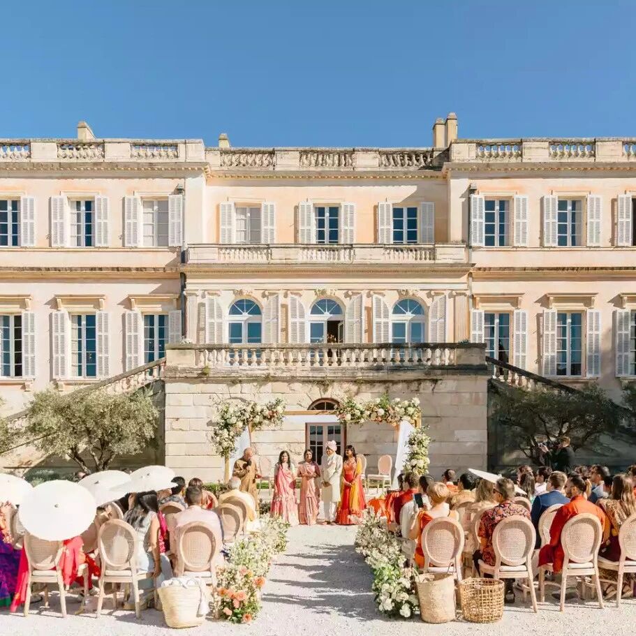 80多人送医！一地婚礼前宴发生食物中毒