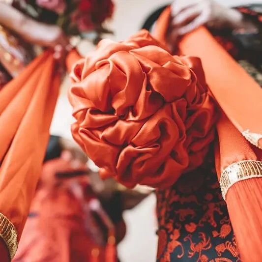 中央一号文件：持续整治农村高额彩礼