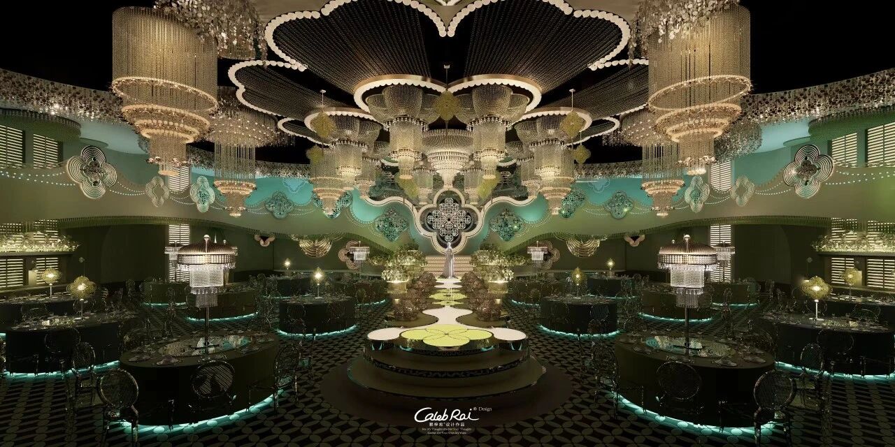 婚礼堂招聘：温州云天楼，等你来！