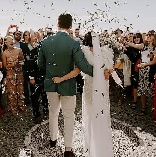 《各省份初婚年龄数据报告！》