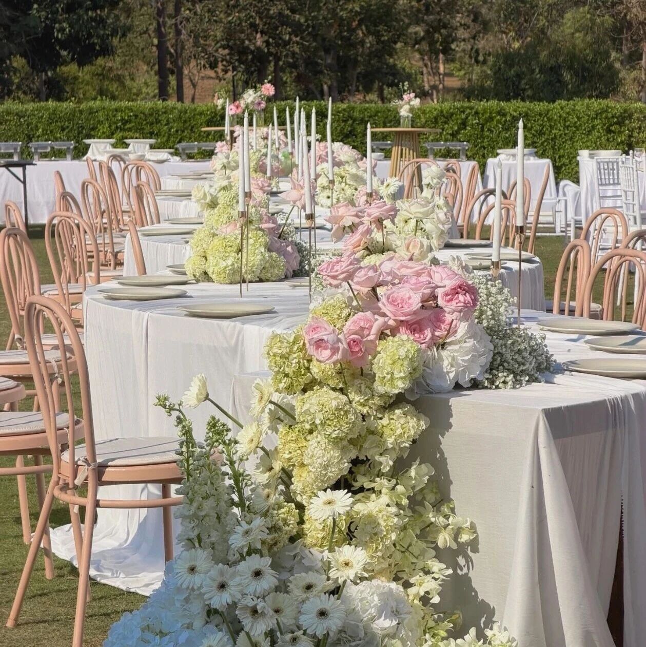 法院判了！婚宴前一周遭酒店&ldquo;爽约&rdquo;