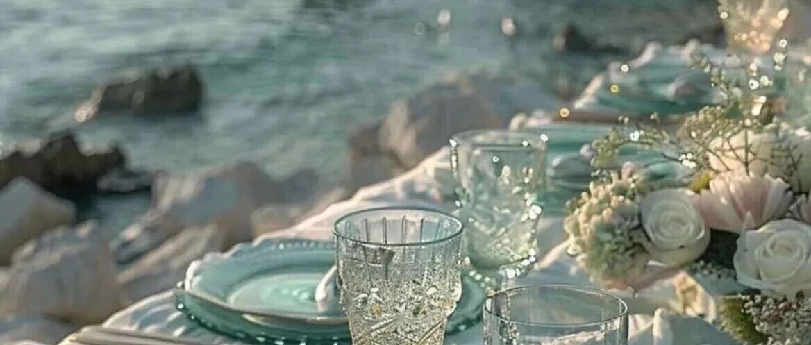 婚庆产业的&ldquo;小而怪&rdquo;！