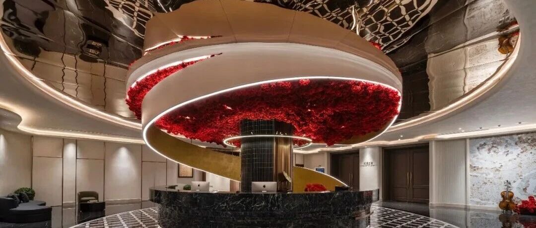 婚礼堂建店筹备4大生死局！