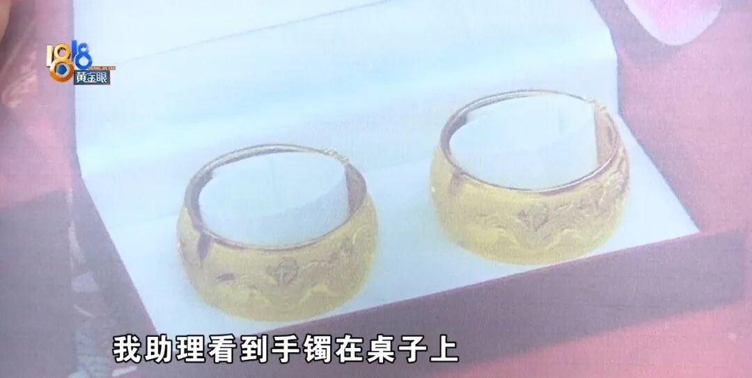 刑事立案！新娘起诉婚庆团队索赔22万