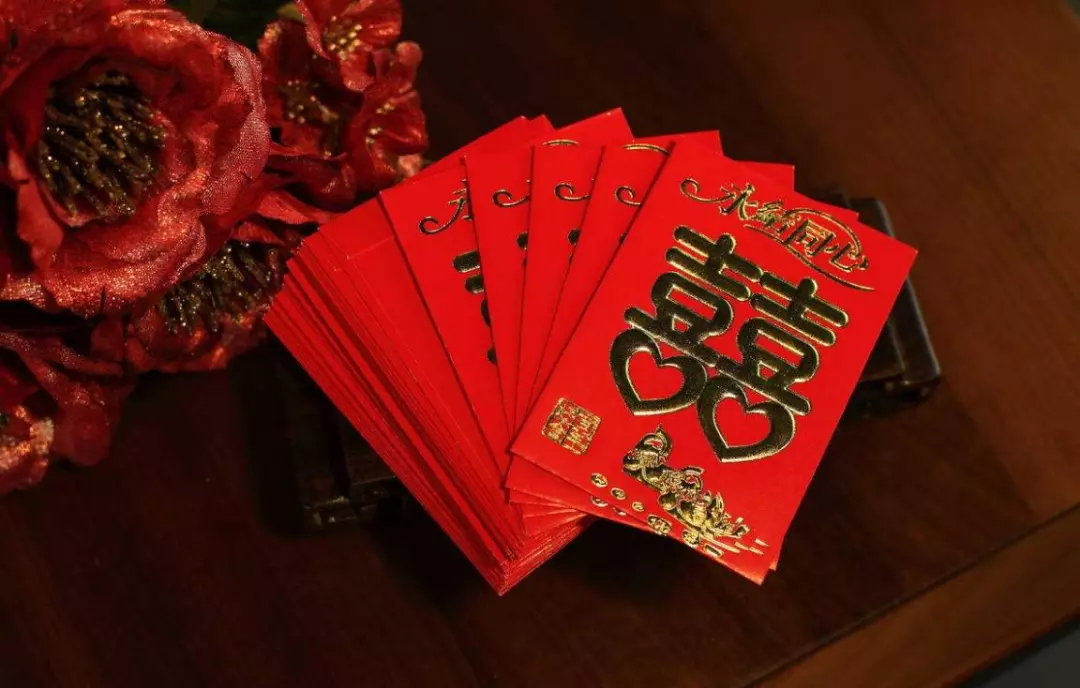 升学宴尴尬局面，谁在绑架谁？