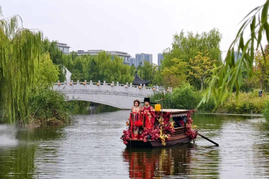 央视报道：双节&ldquo;爆单&rdquo;！甜蜜经济释放消费动能